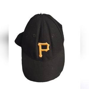 Pittsburgh Pirates